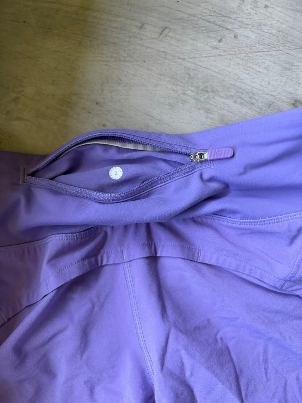 lululemon athletica lululemon speed